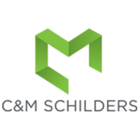 C&M Schilders